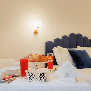 Sm Mellini Relais , Roma Italia