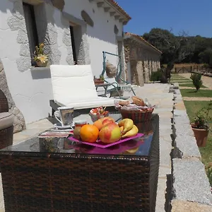 L' Incantu Bed & Breakfast